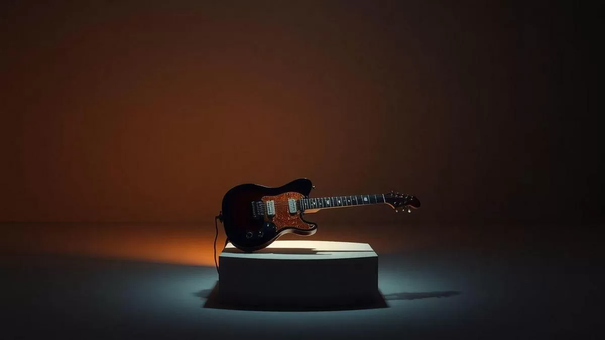 A Morte de Preta Gil: O Impacto na Música Brasileira